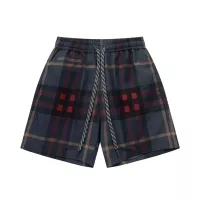 $48.00 USD Burberry Pants For Unisex #1349226