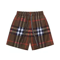 $48.00 USD Burberry Pants For Unisex #1349229