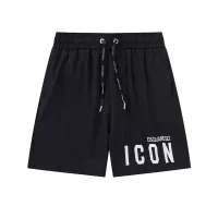 $48.00 USD Dsquared Pants For Unisex #1349234