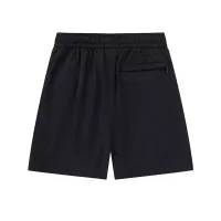 $48.00 USD Dsquared Pants For Unisex #1349234