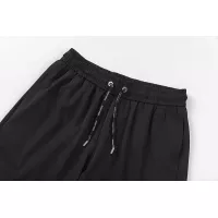 $48.00 USD Dsquared Pants For Unisex #1349234