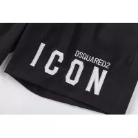 $48.00 USD Dsquared Pants For Unisex #1349234