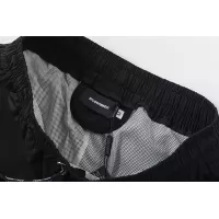 $48.00 USD Dsquared Pants For Unisex #1349234