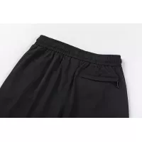 $48.00 USD Dsquared Pants For Unisex #1349234