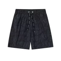 $48.00 USD Dsquared Pants For Unisex #1349236
