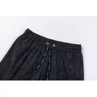 $48.00 USD Dsquared Pants For Unisex #1349236