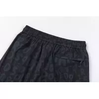 $48.00 USD Dsquared Pants For Unisex #1349236