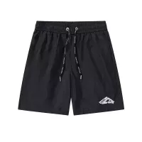 $48.00 USD Dsquared Pants For Unisex #1349238