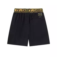 $48.00 USD Dolce & Gabbana D&G Pants For Unisex #1349250