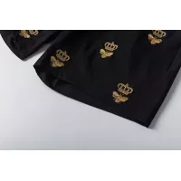 $48.00 USD Dolce & Gabbana D&G Pants For Unisex #1349250