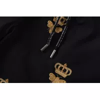 $48.00 USD Dolce & Gabbana D&G Pants For Unisex #1349250