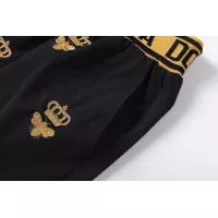 $48.00 USD Dolce & Gabbana D&G Pants For Unisex #1349250