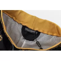 $48.00 USD Dolce & Gabbana D&G Pants For Unisex #1349250