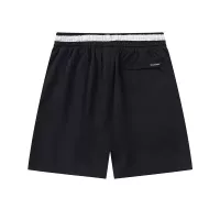 $48.00 USD Dolce & Gabbana D&G Pants For Unisex #1349251