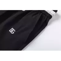 $48.00 USD Dolce & Gabbana D&G Pants For Unisex #1349251