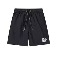 $48.00 USD Dolce & Gabbana D&G Pants For Unisex #1349252