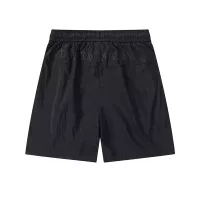 $48.00 USD Dolce & Gabbana D&G Pants For Unisex #1349252