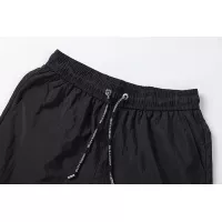 $48.00 USD Dolce & Gabbana D&G Pants For Unisex #1349252