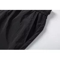 $48.00 USD Dolce & Gabbana D&G Pants For Unisex #1349252