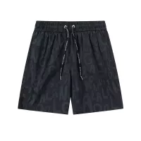 $48.00 USD Dolce & Gabbana D&G Pants For Unisex #1349253