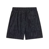 $48.00 USD Dolce & Gabbana D&G Pants For Unisex #1349253