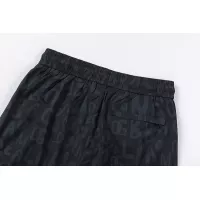 $48.00 USD Dolce & Gabbana D&G Pants For Unisex #1349253