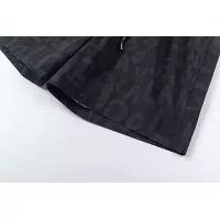 $48.00 USD Dolce & Gabbana D&G Pants For Unisex #1349253