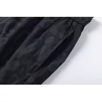 $48.00 USD Dolce & Gabbana D&G Pants For Unisex #1349253