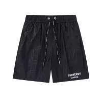 $48.00 USD Burberry Pants For Unisex #1349256