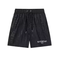 $48.00 USD Givenchy Pants For Unisex #1349259