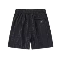 $48.00 USD Givenchy Pants For Unisex #1349259
