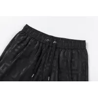 $48.00 USD Givenchy Pants For Unisex #1349259