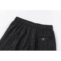 $48.00 USD Givenchy Pants For Unisex #1349259