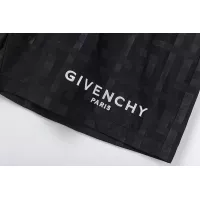 $48.00 USD Givenchy Pants For Unisex #1349259