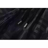 $48.00 USD Givenchy Pants For Unisex #1349259