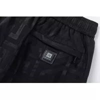 $48.00 USD Givenchy Pants For Unisex #1349259