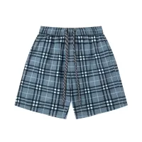 $48.00 USD Burberry Pants For Unisex #1349260