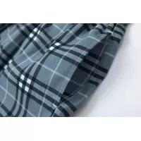 $48.00 USD Burberry Pants For Unisex #1349260
