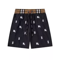 $48.00 USD Burberry Pants For Unisex #1349261