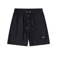 $48.00 USD Dolce & Gabbana D&G Pants For Unisex #1349262