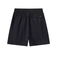 $48.00 USD Dolce & Gabbana D&G Pants For Unisex #1349262