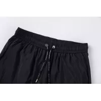 $48.00 USD Dolce & Gabbana D&G Pants For Unisex #1349262