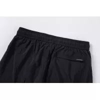 $48.00 USD Dolce & Gabbana D&G Pants For Unisex #1349262