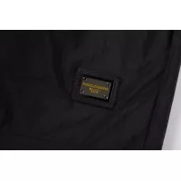 $48.00 USD Dolce & Gabbana D&G Pants For Unisex #1349262