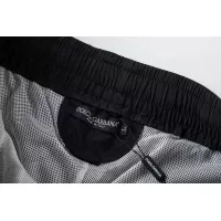 $48.00 USD Dolce & Gabbana D&G Pants For Unisex #1349262