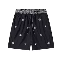 $48.00 USD Dolce & Gabbana D&G Pants For Unisex #1349263