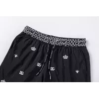 $48.00 USD Dolce & Gabbana D&G Pants For Unisex #1349263