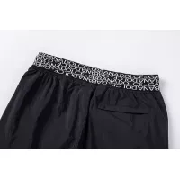 $48.00 USD Dolce & Gabbana D&G Pants For Unisex #1349263