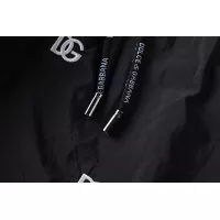 $48.00 USD Dolce & Gabbana D&G Pants For Unisex #1349263