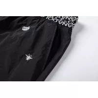 $48.00 USD Dolce & Gabbana D&G Pants For Unisex #1349263